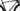 Cervelo R5 2021 - SRAM Red AXS 2x12sp - DT Swiss ARC 1100