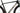 Cervelo R5 2021 - SRAM Red AXS 2x12sp - DT Swiss ARC 1100