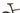 Specialized Tarmac SL7 Expert 2021 - Shimano Ultegra Di2 2x11sp - Roval Rapide CL 50