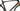 Giant TCR Advanced 2 2018 - Shimano 105 - Giant PR-2, Tubeless