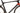 Giant TCR Advanced 2 2018 - Shimano 105 - Giant PR-2, Tubeless