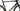 BMC Teammachine SLR TWO 2024 - SRAM Force AXS - DT Swiss P1800 Spline