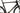 BMC Teammachine SLR TWO 2024 - SRAM Force AXS - DT Swiss P1800 Spline