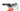Specialized Stumpjumper 2024 - SRAM SX - Specialized