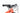 Specialized Stumpjumper 2024 - SRAM SX - Specialized