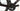 Orbea Orca M10iLTD 2023 - Shimano Dura-Ace Di2 - Fulcrum
