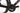 Orbea Orca M10iLTD 2023 - Shimano Dura-Ace Di2 - Fulcrum