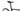 Canyon CFR Ultimate 2025 - Shimano Dura-Ace Di2 - DT Swiss Carbon
