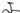 Canyon CFR Ultimate 2025 - Shimano Dura-Ace Di2 - DT Swiss Carbon