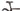 Megamo Raise 2023 - Shimano Ultegra Di2 2x12sp - Zipp 303 S