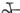 Megamo Raise 2023 - Shimano Ultegra Di2 2x12sp - Zipp 303 S