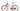 BMC Twostroke 01 One 2023 - SRAM GX AXS 1x12sp - DT Swiss XR1700