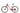 BMC Twostroke 01 One 2023 - SRAM GX AXS 1x12sp - DT Swiss XR1700