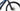 Raymon Fullray E 8.0 2023 - SRAM SX - Raymon