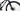BH Lynx Race RC 6.0 XT 2022 - Shimano XT - RaceFace AR30