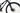 BH Lynx Race RC 6.0 XT 2022 - Shimano XT - RaceFace AR30