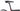 Wilier Cento 1 Hybrid 2018 - Shimano Ultegra - Miche Race