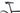 Wilier Cento 1 Hybrid 2018 - Shimano Ultegra - Miche Race