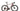 Trek Checkpoint SL7 2019 - SRAM XX1 AXS 1x12sp - Bontrager Aeolus Pro 3V