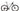 Wilier USMA SL - Shimano SLX - Miche 966 SPR