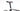 Cannondale SuperSix 2011 - Shimano Ultegra - Mavic Aksium Elite