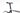 Cannondale SuperSix 2011 - Shimano Ultegra - Mavic Aksium Elite