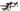 Cannondale Topstone Carbon 2 2022 - SRAM GX AXS 1x12sp - Carbon