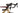 Cannondale Topstone Carbon 2 2022 - SRAM GX AXS 1x12sp - Carbon