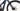 Focus Jam 2 6.8 2023 - Shimano XT - RaceFace AR30