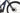 Focus Jam 2 6.8 2023 - Shimano XT - RaceFace AR30