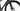 Trek Madone SL 7 2023 - Shimano Ultegra Di2 2x12sp - Bontrager Aeolus Pro 51