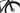 Trek Madone SL 7 2023 - Shimano Ultegra Di2 2x12sp - Bontrager Aeolus Pro 51