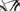 Canyon Grail CF SLX 2024 - SRAM X0 AXS - Zipp 303 Firecrest