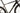 Canyon Grail CF SLX 2024 - SRAM X0 AXS - Zipp 303 Firecrest