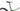 Scott Ransom eRide 20 2021 - SRAM NX - Aluminium
