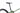 Scott Ransom eRide 20 2021 - SRAM NX - Aluminium
