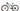Cube AMS TM 2023 - SRAM GX 1x12sp - Newmen Evolution A-30