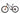 Cube AMS TM 2023 - SRAM GX 1x12sp - Newmen Evolution A-30