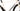 Specialized S-Works Tarmac SL6 2021 - Shimano Ultegra Di2 2x12sp - ENVE SES Air Disc