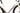 Specialized S-Works Tarmac SL6 2021 - Shimano Ultegra Di2 2x12sp - ENVE SES Air Disc
