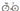 Trek Domane AL 4 Gen 4 2024 - Shimano Tiagra 2x10sp - Bontrager Paradigm SL