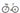 Trek Domane AL 4 Gen 4 2024 - Shimano Tiagra 2x10sp - Bontrager Paradigm SL