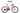 Focus Q1E 2016 - SRAM GX - Aluminium