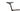 Scott Addict 20 Di2 12V 2024 - Shimano 105 Di2 - Syncros RP 2.0 Disc