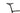 Scott Addict 20 Di2 12V 2024 - Shimano 105 Di2 - Syncros RP 2.0 Disc