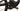 Rocky Mountain Altitude Powerplay Alloy 50 2023 - Shimano XT - WTB ST i30 TCS 2.0 Tubeless | 32H | Tubeless Ready - Tape / Valves Incl