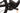 Rocky Mountain Altitude Powerplay Alloy 50 2023 - Shimano XT - WTB ST i30 TCS 2.0 Tubeless | 32H | Tubeless Ready - Tape / Valves Incl