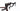 Ridley Kalazy Claris MDB 2025 - Shimano Claris - Mach1