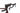 Ridley Kalazy Claris MDB 2025 - Shimano Claris - Mach1