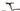 Merida Scultura 8000 2023 - Shimano Ultegra Di2 2x12sp - Reynolds AR 41 DB